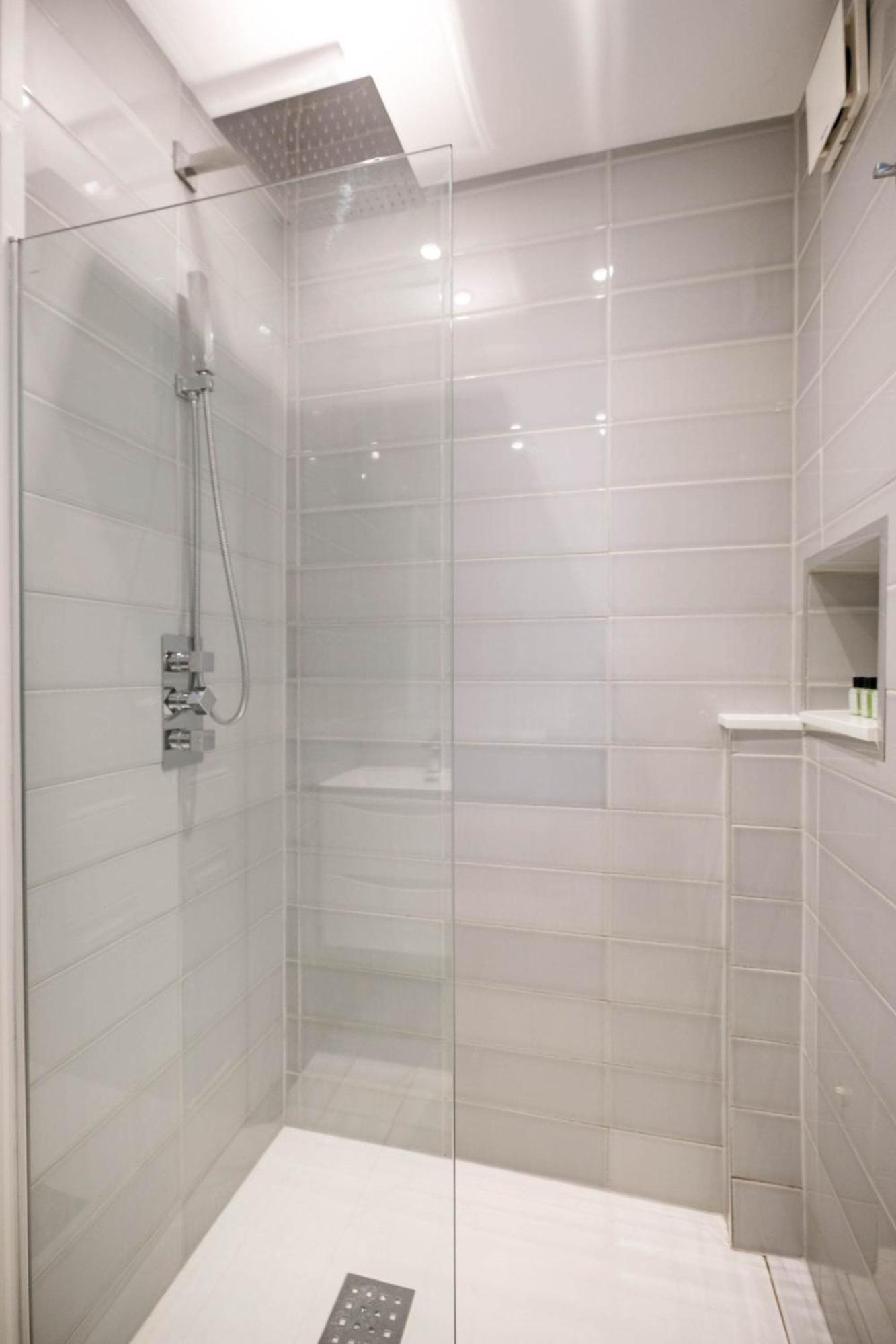 Shoreditch Park & Islington - Cityapartmentstay Londyn Zewnętrze zdjęcie